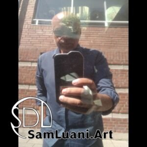 SDL20190711150513 | Self Reflection