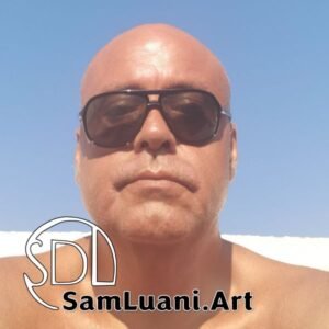 SDL202006261841 | Luani | Sam