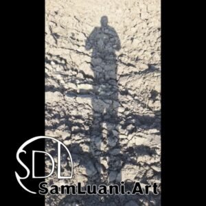 SDL202509201003 | Shadow Walk