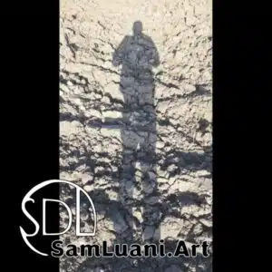 SDL202509201003 | Shadow Walk
