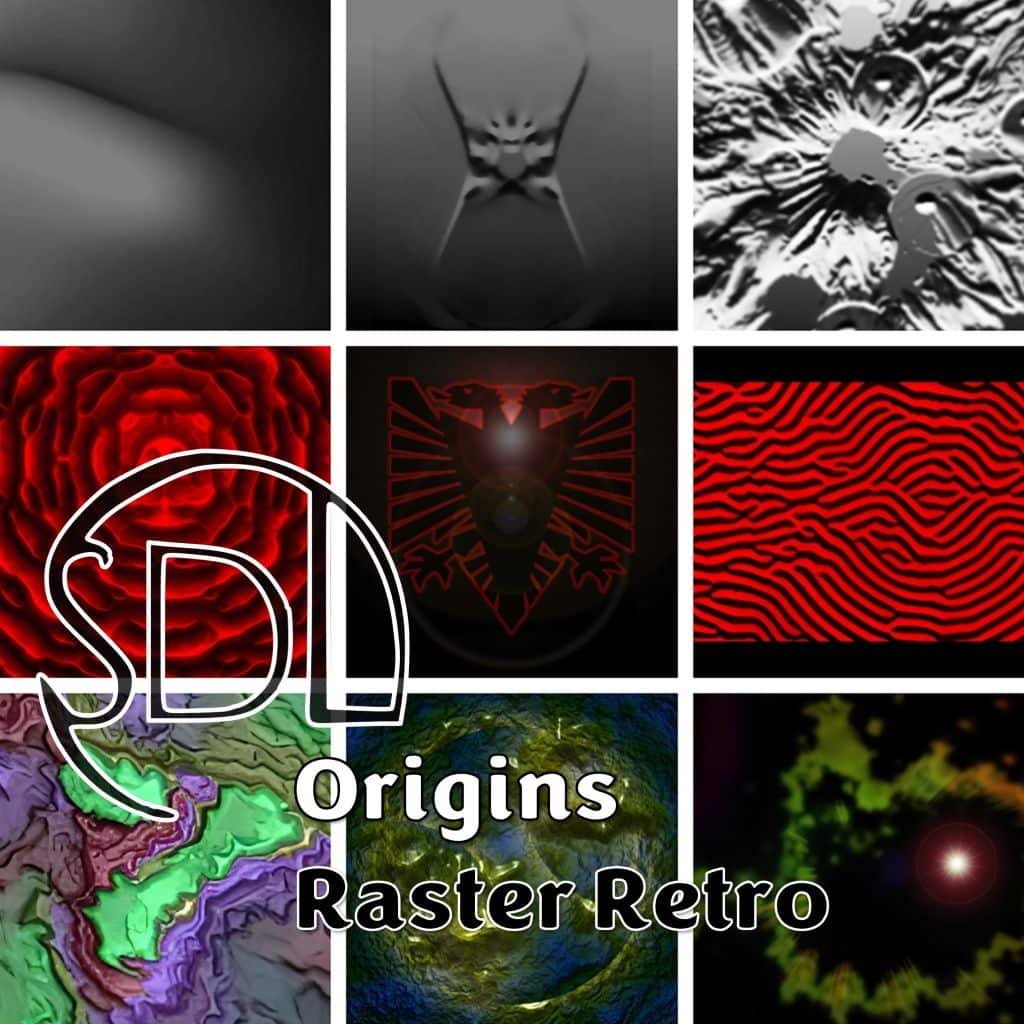 SDL2025G01C01 Cover 03 1024