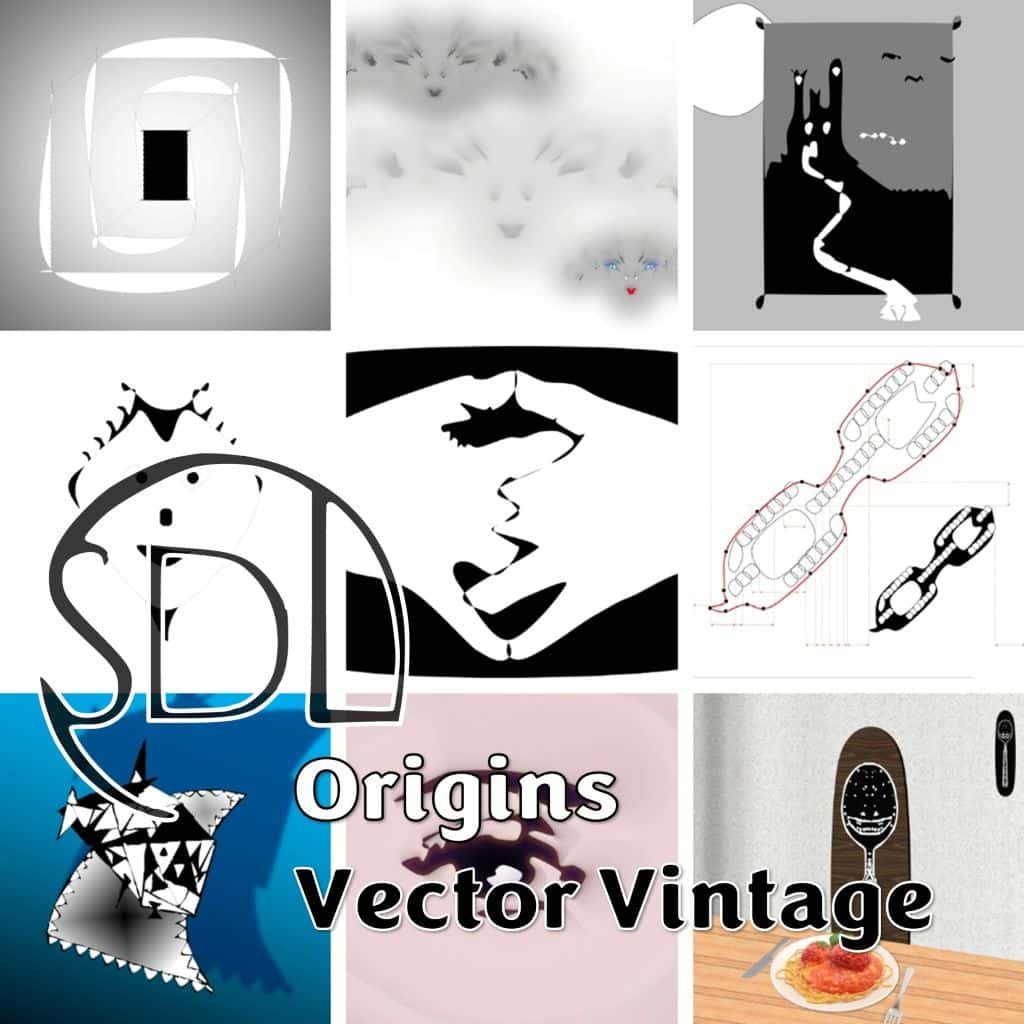 SDL2025G01C01 Cover 03 1024