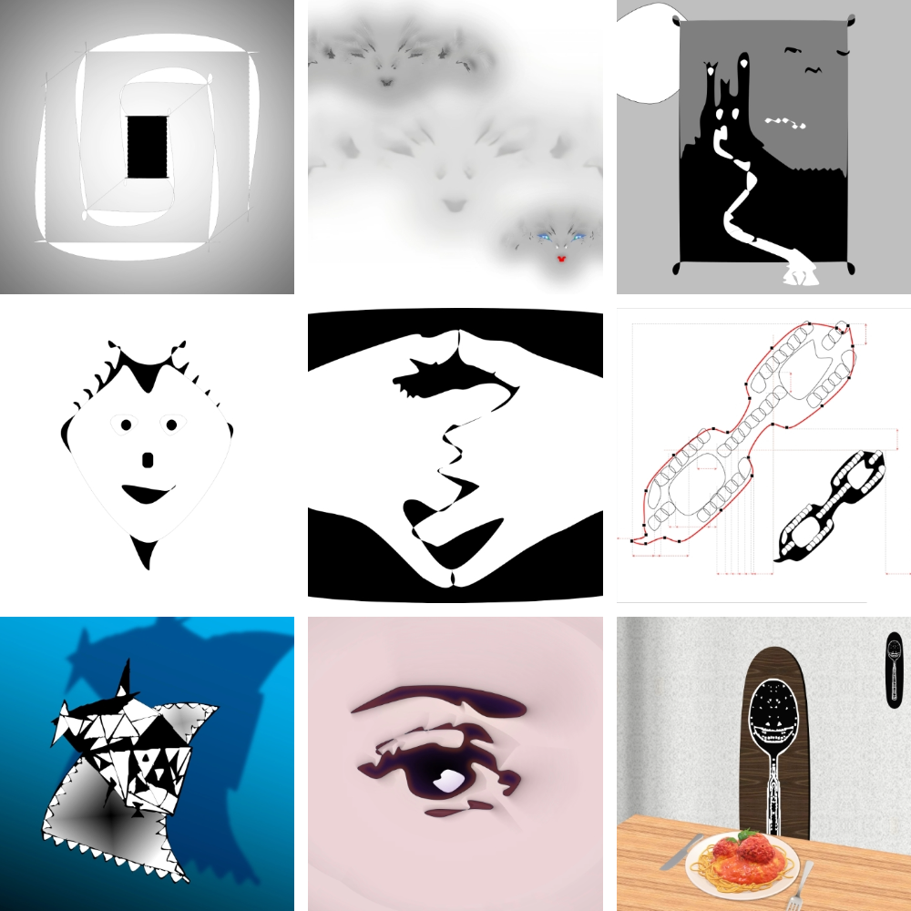 SDL2025G01C01 Vector Vintage Cover 2