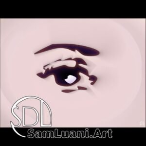 SDL2025G01C01I03 | Clear Eye
