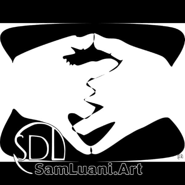 SDL2025G01C01I04 Thumbnail 600x600