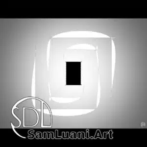 SDL2025G01C01I08 | Soft Matter Wire Spring