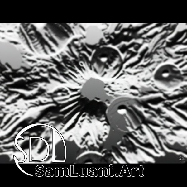 SDL2025G01C02I16 Thumbnail 600x600