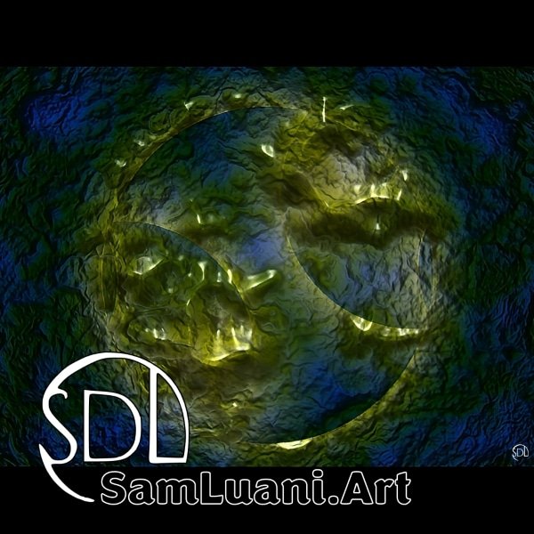 SDL2025G01C02I18 Thumbnail 600x600