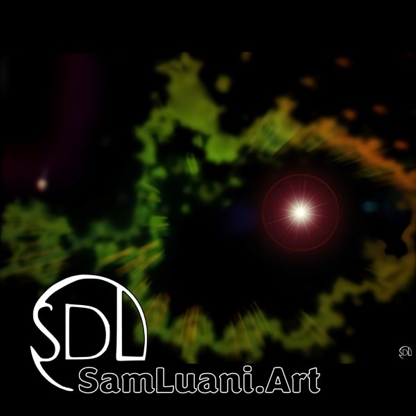 SDL2025G01C02I19 Thumbnail 600x600