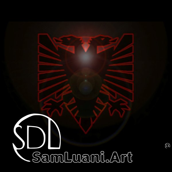 SDL2025G01C02I20 Thumbnail 600x600