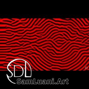 SDL2025G01C02I21 | Fingerprint