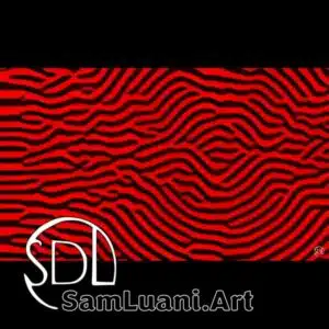 SDL2025G01C02I21 | Fingerprint