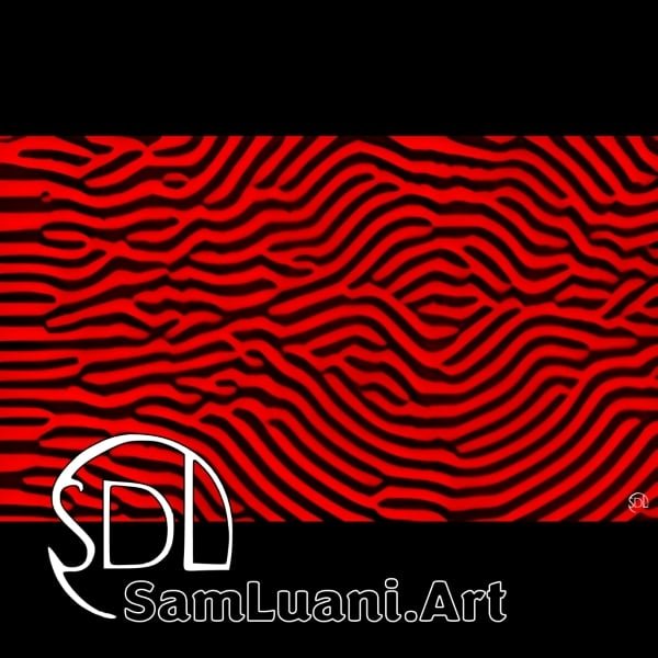 SDL2025G01C02I21 Thumbnail 600x600