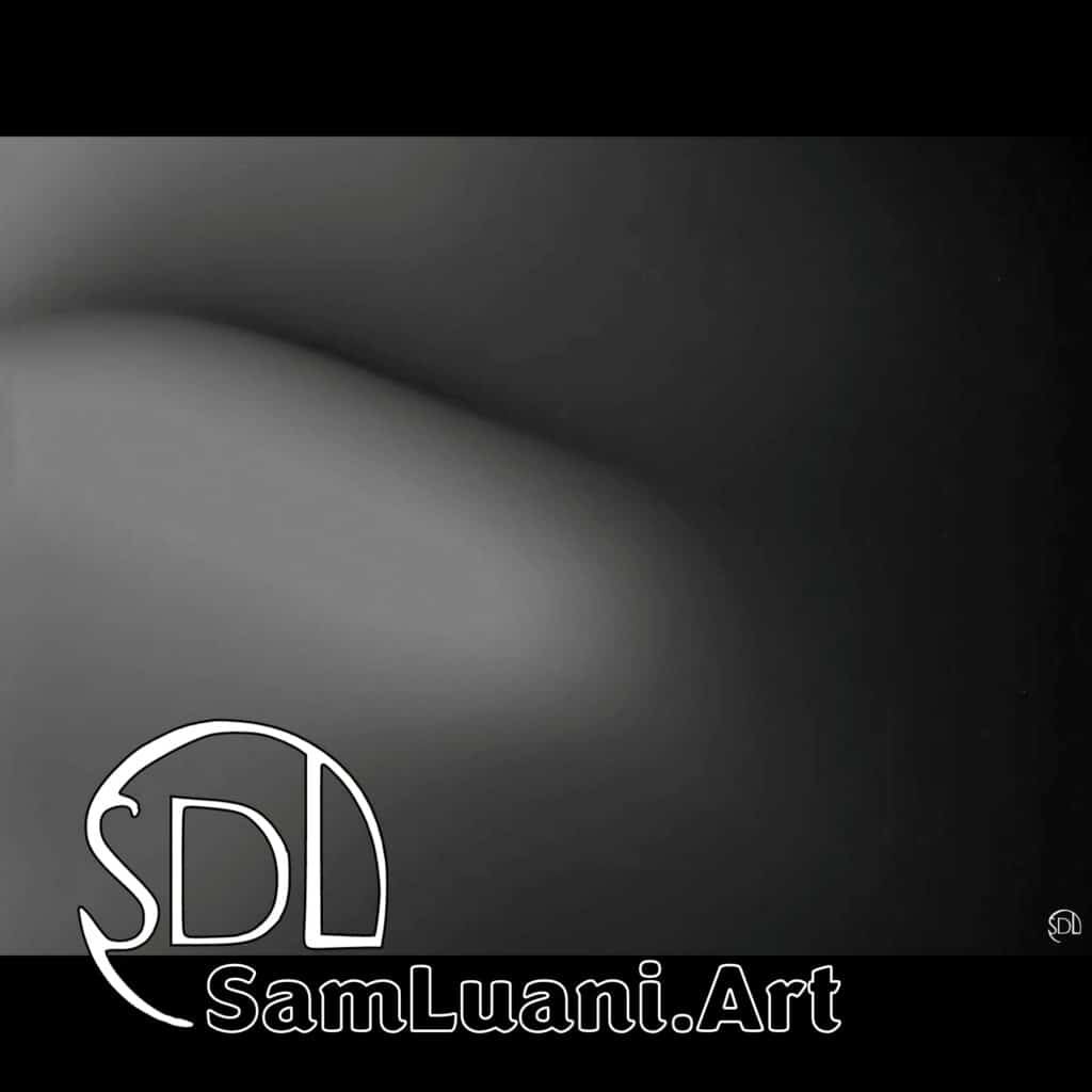 SDL2025G01C02I23 | Beveled Skin