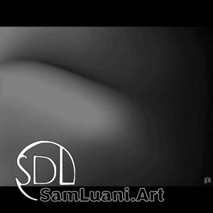 SDL2025G01C02I23 | Beveled Skin