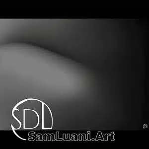 SDL2025G01C02I23 | Beveled Skin