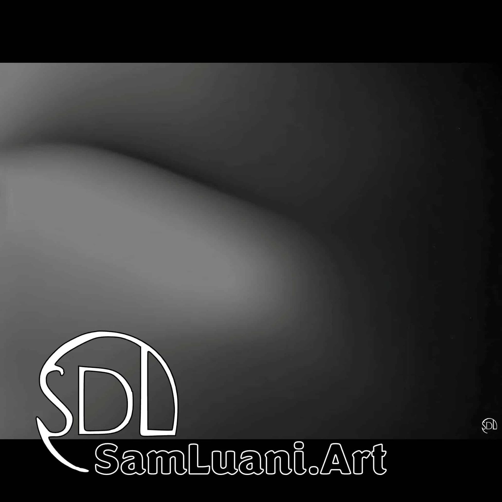 SDL2025G01C02I23 Thumbnail 600x600