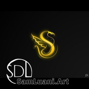 SDL2025G2C3 | S-Dragon