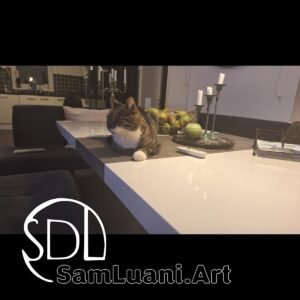 SDL20251020194358 | Leo’s Yawning Masterclass 1