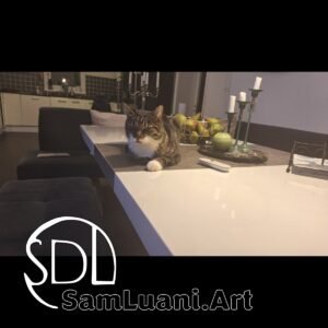 SDL20251020194401 | Leo’s Yawning Masterclass 2