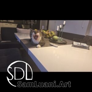 SDL20251020194403 | Leo’s Yawning Masterclass 3