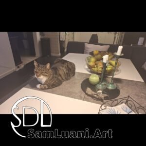 SDL20251020194519 | Leo’s Yawning Masterclass 5