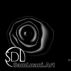 SDL2025G01C02I26 | Rings