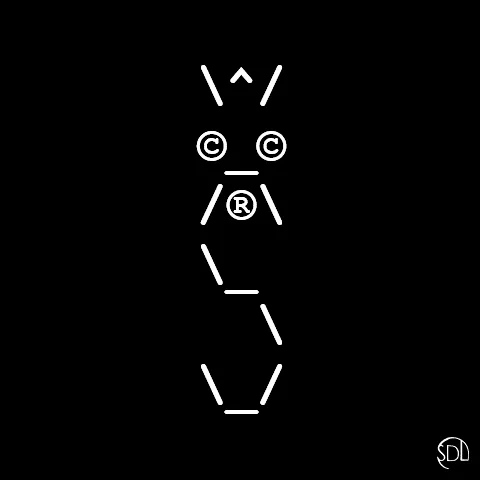 SDL2025G2C3I3 | S-Dragon ASCII | Story