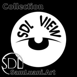 SDL2025G2 | SDL VIEW