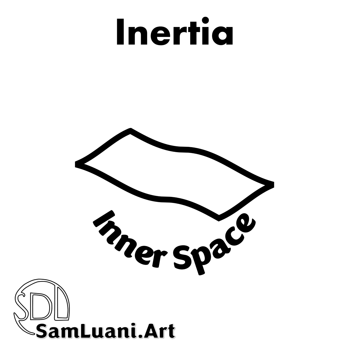 Inertia