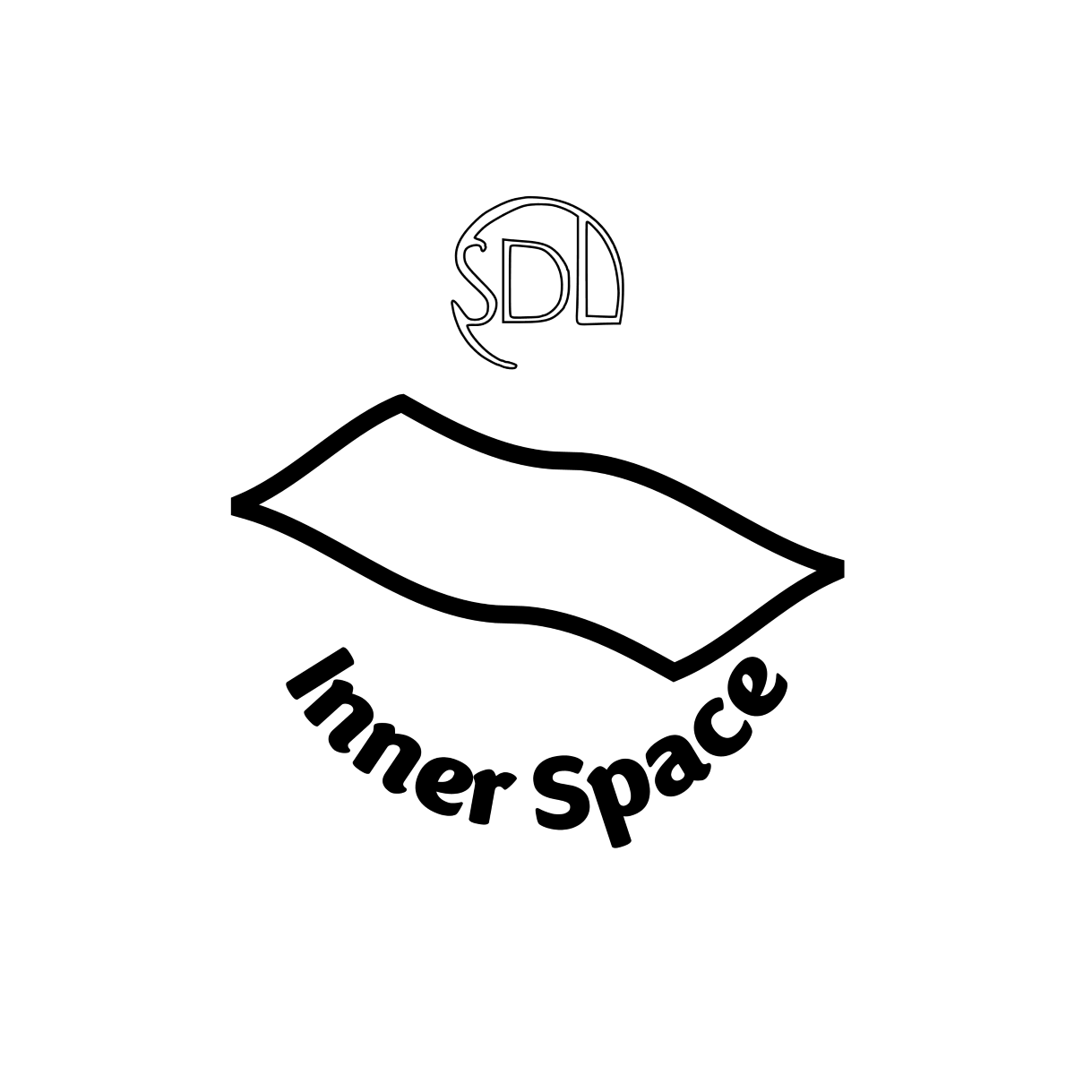 InnerSpace | Background