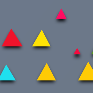 SDLISP100004 | Gnomes