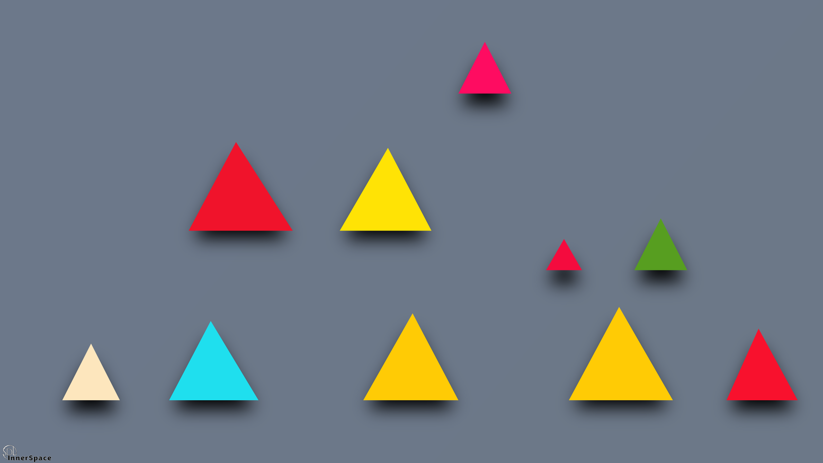 SDLISP100004 | Gnomes | Story