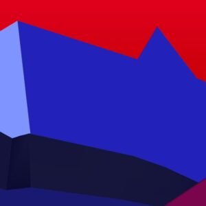 In Office - Ideal Crystal Substrate Fracking 05