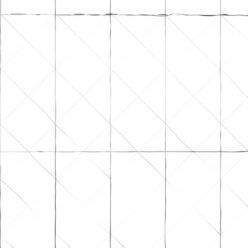Lobby Lab – Linear Conversion T – Story